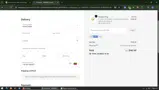 Nimany coupon verification screenshot