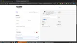 Nimany coupon verification screenshot