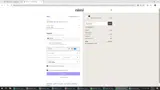 Nimi Skincare coupon verification screenshot
