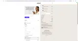 Nimi Skincare coupon verification screenshot