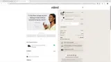 Nimi Skincare coupon verification screenshot