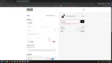 NEWYEAR coupon verification screenshot