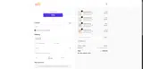 OMG10 coupon verification screenshot
