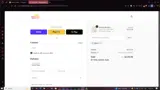 Nina10 coupon verification screenshot