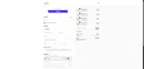 VIP30 coupon verification screenshot