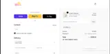 VIP30 coupon verification screenshot