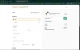 INTRO10NC coupon verification screenshot