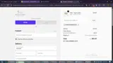 NWMEMEBERS2022 coupon verification screenshot