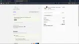Coupertino10 coupon verification screenshot