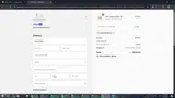 Coupertino10 coupon verification screenshot