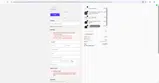 Copenhagen10 coupon verification screenshot