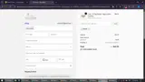 RIO10 coupon verification screenshot