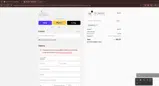 BUDDY10 coupon verification screenshot