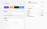 BUDDY10 coupon verification screenshot