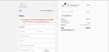 DOLLARDIG10 coupon verification screenshot