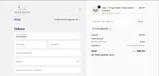 DOLLARDIG10 coupon verification screenshot