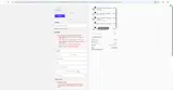 Dontpayfull10 coupon verification screenshot
