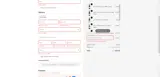 holiday15 coupon verification screenshot