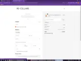 ELIN coupon verification screenshot