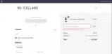 LDW2025 coupon verification screenshot