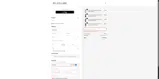 springishere coupon verification screenshot