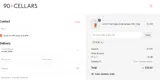 ELIN coupon verification screenshot