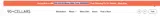 SPRING15 coupon verification screenshot