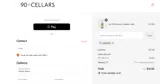LDW2025 coupon verification screenshot
