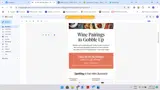 holiday15 coupon verification screenshot