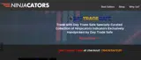 TRADESAFE20 coupon verification screenshot