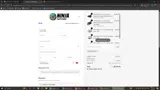 Ninja Patches coupon verification screenshot