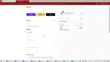 WELCOME10 coupon verification screenshot