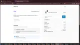 SAVE10 coupon verification screenshot