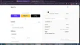 MAREN10 coupon verification screenshot