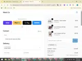 KACIH10 coupon verification screenshot