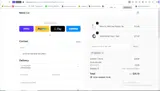 KACIH10 coupon verification screenshot