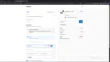 ASHLH10 coupon verification screenshot