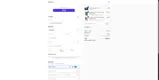 TIFFP10 coupon verification screenshot