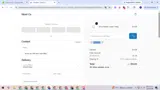 ANGED10 coupon verification screenshot
