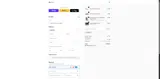 ANGED10 coupon verification screenshot