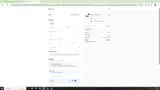 WLCM10 coupon verification screenshot