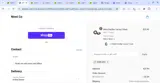 ASHLH10 coupon verification screenshot