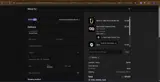 TIFFP10 coupon verification screenshot