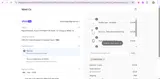 BABYBOOM coupon verification screenshot