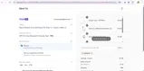APRIW10 coupon verification screenshot