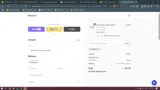 MAREN10 coupon verification screenshot