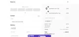 ANGED10 coupon verification screenshot
