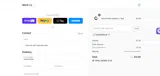 kayleerabaja coupon verification screenshot