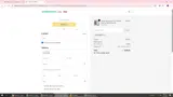 Niphean10 coupon verification screenshot