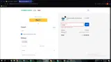 NGN08 coupon verification screenshot